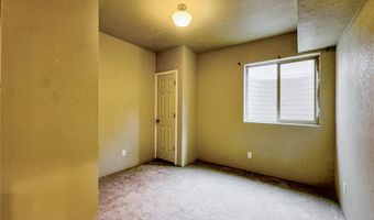 26903 E Easter Pl, Aurora, CO 80016