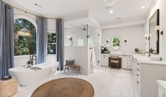 740 Riley Pl, Atlanta, GA 30327