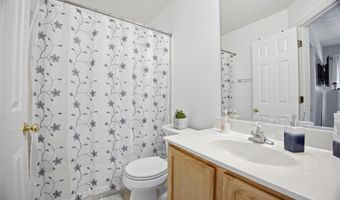 2947 RAKING LEAF Dr, Abingdon, MD 21009