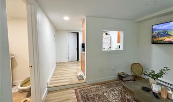 825 Victory Hwy, Burrillville, RI 02839