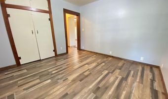 10388 W US Highway 50, Bedford, IN 47421