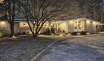 3052 DADEVILLE Rd, Alexander City, AL 35010