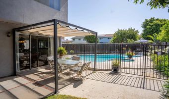 1584 Prima Ct, Camarillo, CA 93010