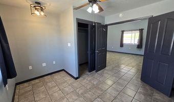 986 W Coffee Dr, Benson, AZ 85602