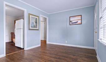 6415 Coverdale Hwy, Ashburn, GA 31714