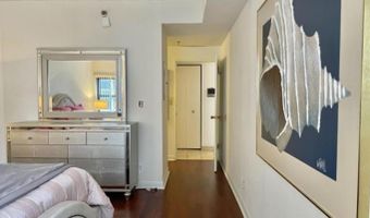 3101 Boardwalk, Atlantic City, NJ 08401