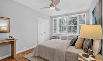 226 N THOMAS St N 226-3, Arlington, VA 22203