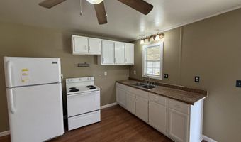 215 Brian Dr B1, Ardmore, AL 35739