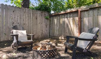 1039 Stevenson St, Santa Rosa, CA 95404