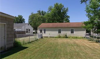 802 Norman Ave, Ashtabula, OH 44004