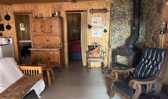 TBD Four Corners, Amasa, MI 49903
