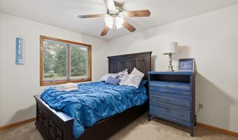 40 Dillon Way, Albrightsville, PA 18210