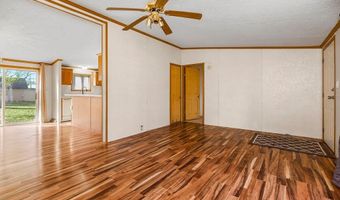 13025 NW Walnut St, Amsterdam, MO 64723