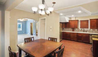 1213 S 2nd St, Aberdeen, SD 57401