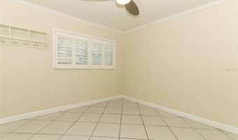 645 PEACHWOOD Dr, Altamonte Springs, FL 32714