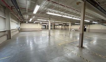322 Commercial Ave, Ashland, OH 44805