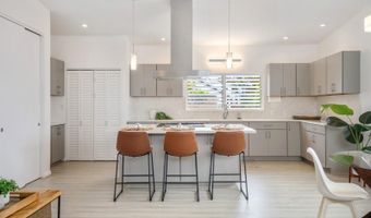 45-185 Lilipuna Rd A, Kaneohe, HI 96744