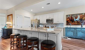 35 Marigold Dr, Bluffton, SC 29909
