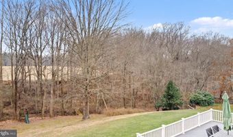 3204 NEWFANE Ct, Baldwin, MD 21013