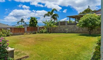 145 Lanakila Pl, Kihei, HI 96753