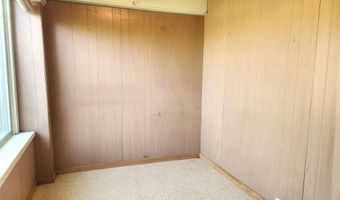 54 W 4th St, Battle Mountain, NV 89820