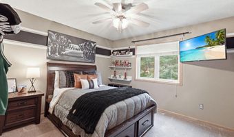 3405 Pawnee Dr SE, Alexandria, MN 56308