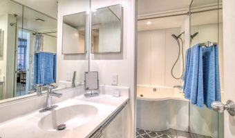 3851 Boardwalk 1405, Atlantic City, NJ 08401