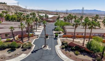 1109 Legends Dr, Bullhead City, AZ 86429