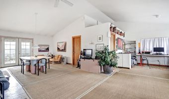 50 Cuatro Ruedas, Carson, NM 87517