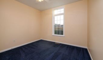 16999 BRISTOL Rd, Lewes, DE 19958