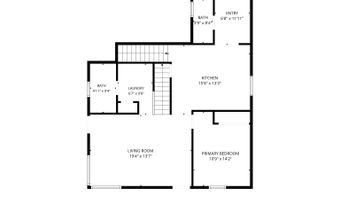 10876 COUNTY ROAD V, Amherst, WI 54406