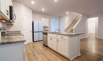 156 Nunally Dr, Baxter, TN 38544