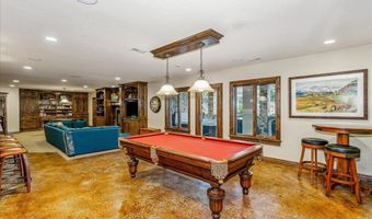 1302 E Bluestem Ct, Andover, KS 67002