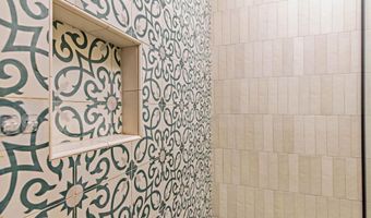 13040 Lumen Way, San Diego, CA 92130
