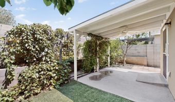 11047 MIRAVISTA Pl SE, Albuquerque, NM 87123
