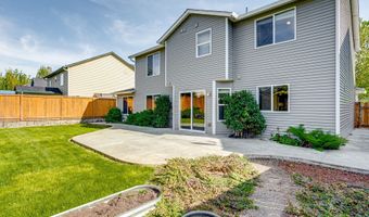 1312 NW 9TH Way, Battle Ground, WA 98604