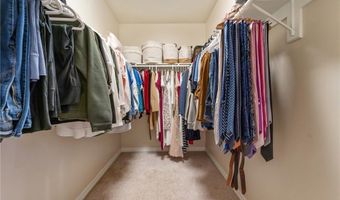 48960 Shetland Ln, Aguanga, CA 92536