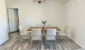 13375 Rincon Rd, Apple Valley, CA 92308