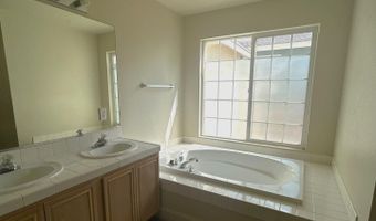 1465 Ridge Point Dr, Carson City, NV 89706
