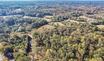410 Meadow Wood Cir NW, Arab, AL 35016
