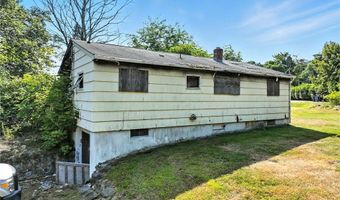 1907 Kingstown Rd, South Kingstown, RI 02879