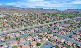 804 Mesa Pine Ct, Henderson, NV 89015