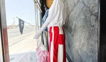 807 S First St, Artesia, NM 88210