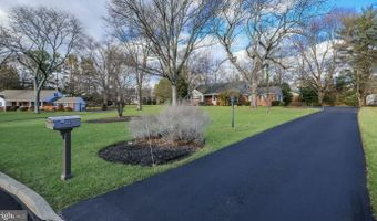 729 ALENE Rd, Ambler, PA 19002