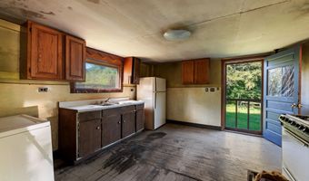 218 Karl Gordon Rd, Alexandria, NH 03222