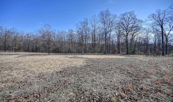 260 Lovers Ln NE, Armuchee, GA 30105