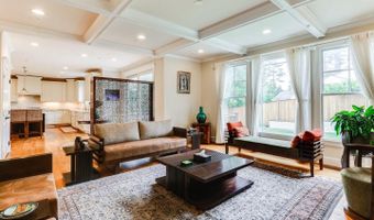 6109 KIRBY Rd, Bethesda, MD 20817