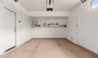 3693 E SPARROW Pl, Chandler, AZ 85286