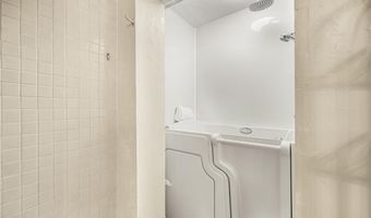 195 Lansing, Blackfoot, ID 83221