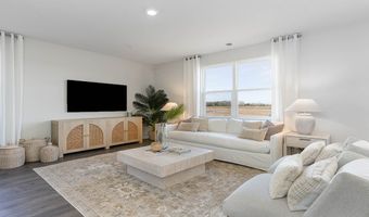 2095 Marietta Cir Plan: GALEN, Ash, NC 28420